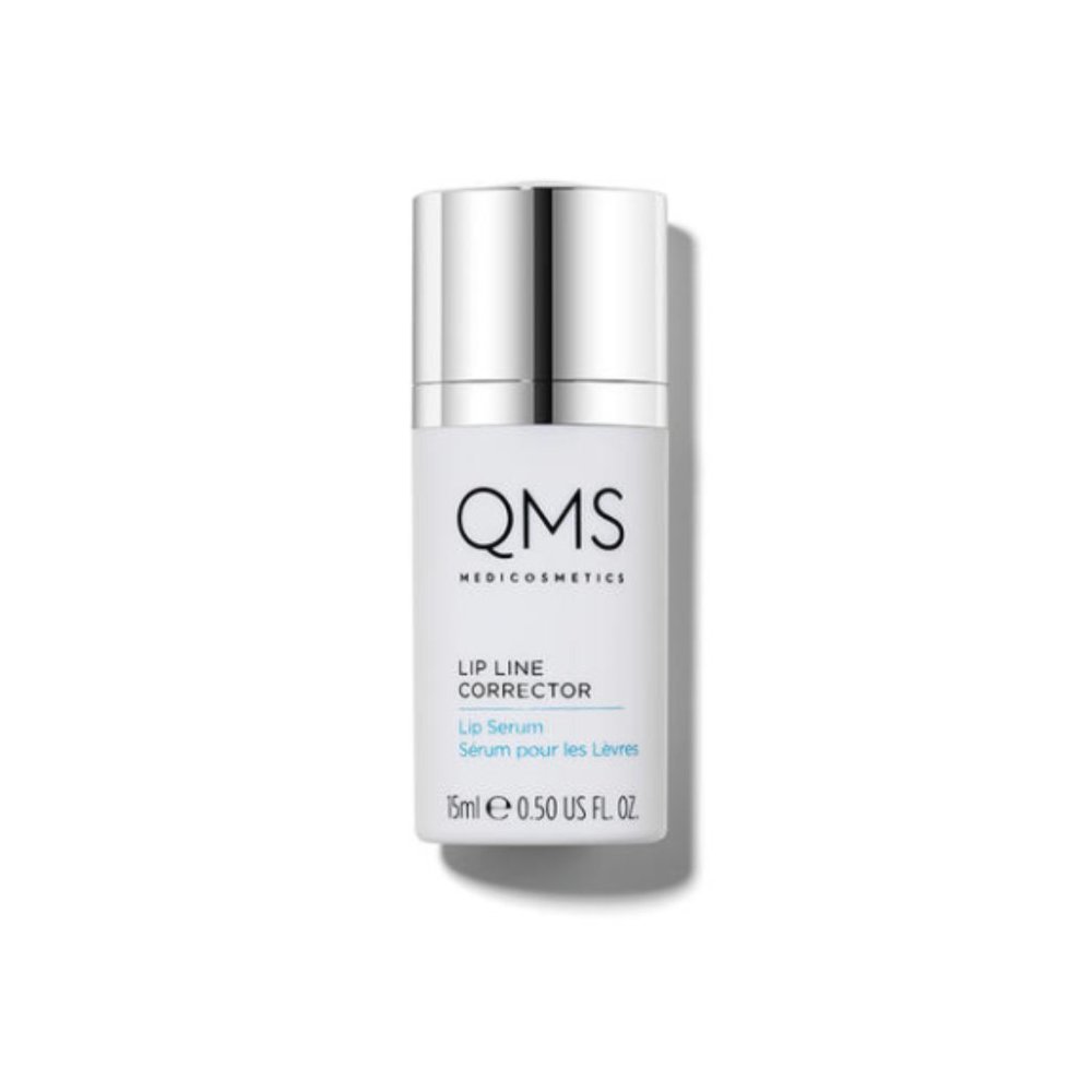 QMS Lip Liner Serum For High Performance